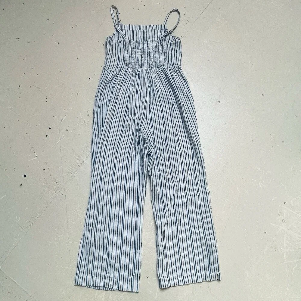 Old Navy old navy